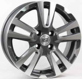 Tech Line R065 GRD