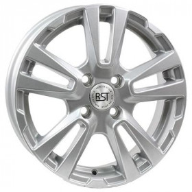 Tech Line R065 SL