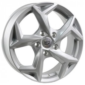 Tech Line R066 SL