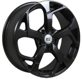 Tech Line R067 BL
