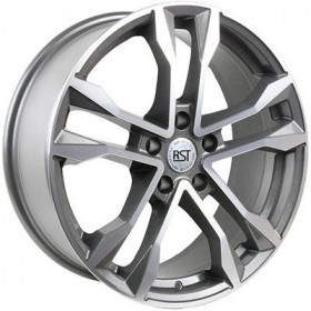 Tech Line R068 GRD