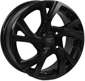 Tech Line R075 BL
