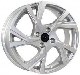 Tech Line R075 SL