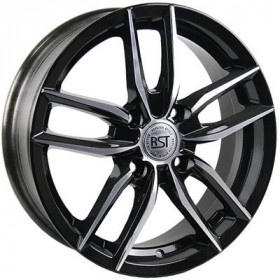 Tech Line R076 BD