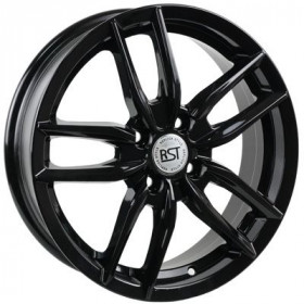 Tech Line R076 BL