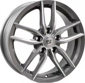 Tech Line R076 GRD