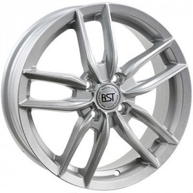 Tech Line R076 SL