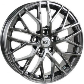 Tech Line R077 BH