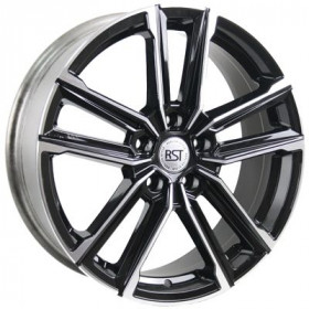 Tech Line R078 BD
