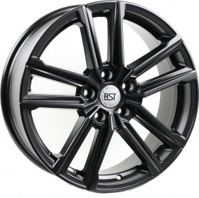 Tech Line R078 BL