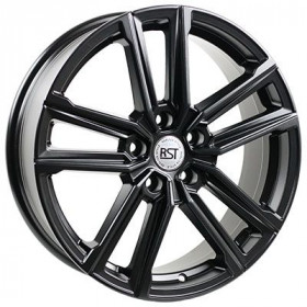 Tech Line R078 BLM