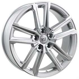 Tech Line R078 S