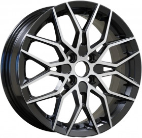 Tech Line R085 SL