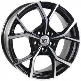Tech Line R086 BD