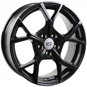 Tech Line R086 BL