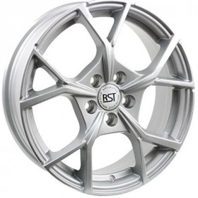 Tech Line R086 SL
