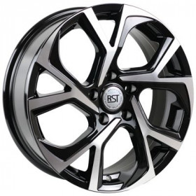 Tech Line R087 BD