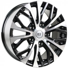 Tech Line R088 BD