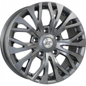 Tech Line R088 BMG