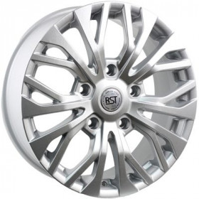 Tech Line R088 S