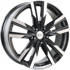 Tech Line R089 BD
