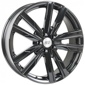 Tech Line R089 BL