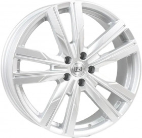 Tech Line R089 S