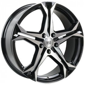 Tech Line R099 BD