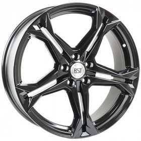 Tech Line R099 BL