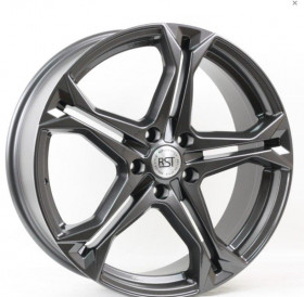 Tech Line R099 BMG