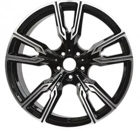 Tech Line R102FF BD