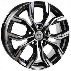 Tech Line R106 BD