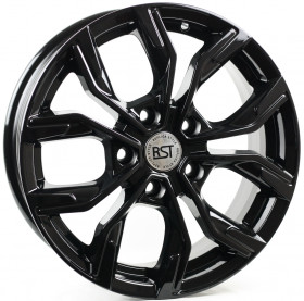Tech Line R106 BL
