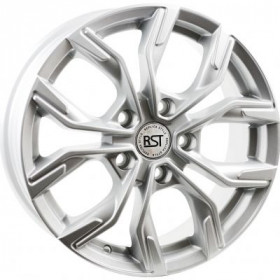 Tech Line R106 SL