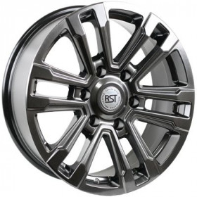 Tech Line R107 BH