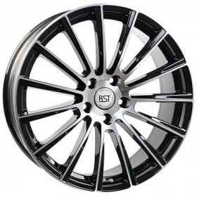 Tech Line R108 BD