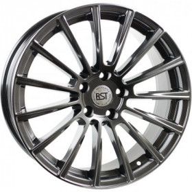 Tech Line R108 BH