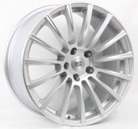 Tech Line R108 S
