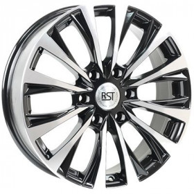 Tech Line R109 BD