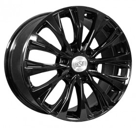 Tech Line R109 BL