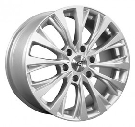 Tech Line R109 S