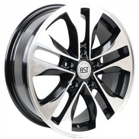 Tech Line R116 BD