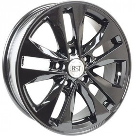 Tech Line R116 BL