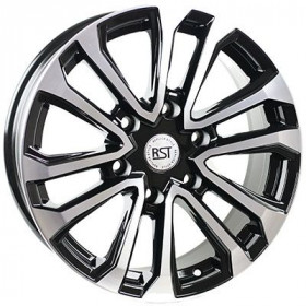 Tech Line R117 BD