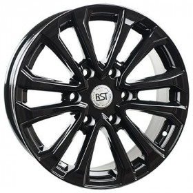 Tech Line R117 BL