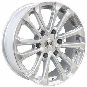 Tech Line R117 S