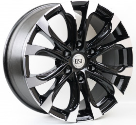 Tech Line R118 BD