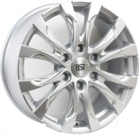 Tech Line R118 S