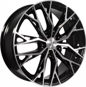 Tech Line R119 BD