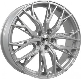 Tech Line R119 S